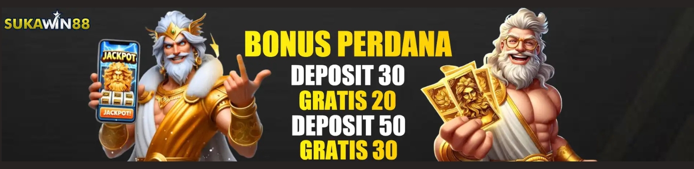 Deposit e-money